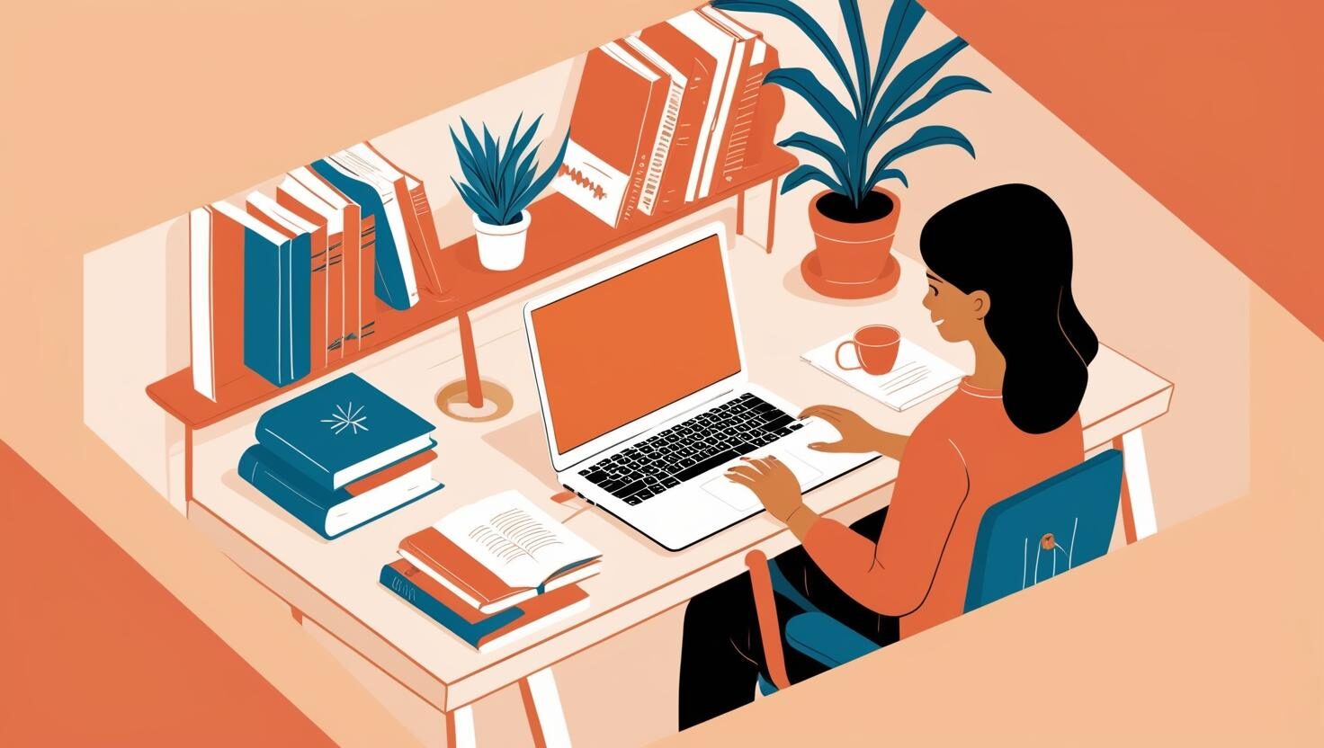 副業としてのブログ運営について